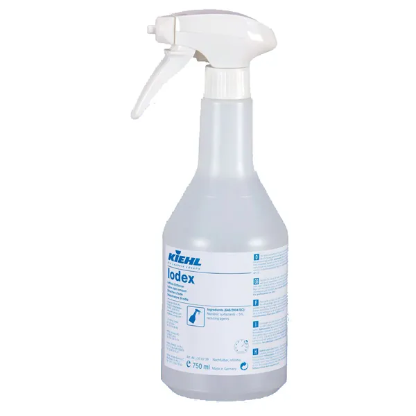Produktbild für 65350247