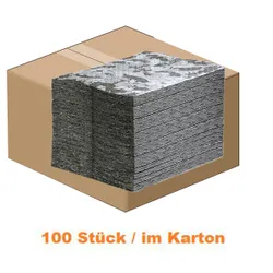 Produktbild für 10MAT117