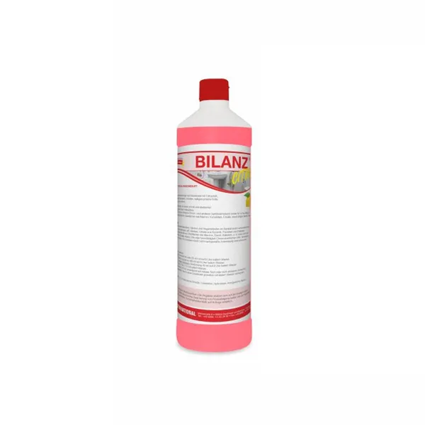 Produktbild für 371013