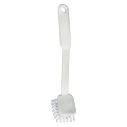 Produktbild für 410540