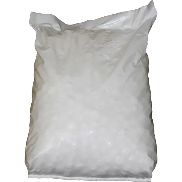 Produktbild für 6535061