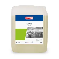 Produktbild für 72G435