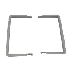 Produktbild für 375990054