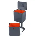 Produktbild für 9920001037