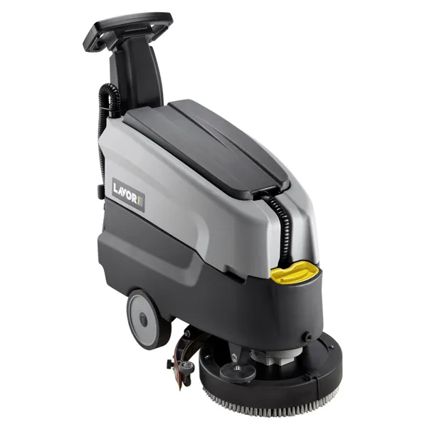 Produktbild für 8685801