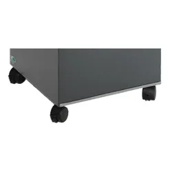 Produktbild für 9921039