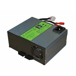 Produktbild für 257260101