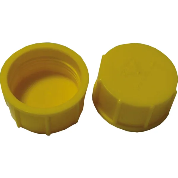Produktbild für 18238