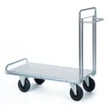 Produktbild für 1025541815