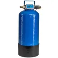 Produktbild für 9017041