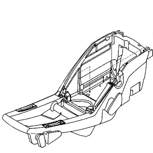Produktbild für 8348000