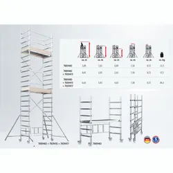Produktbild für 917039415
