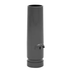 Produktbild für 51S0820