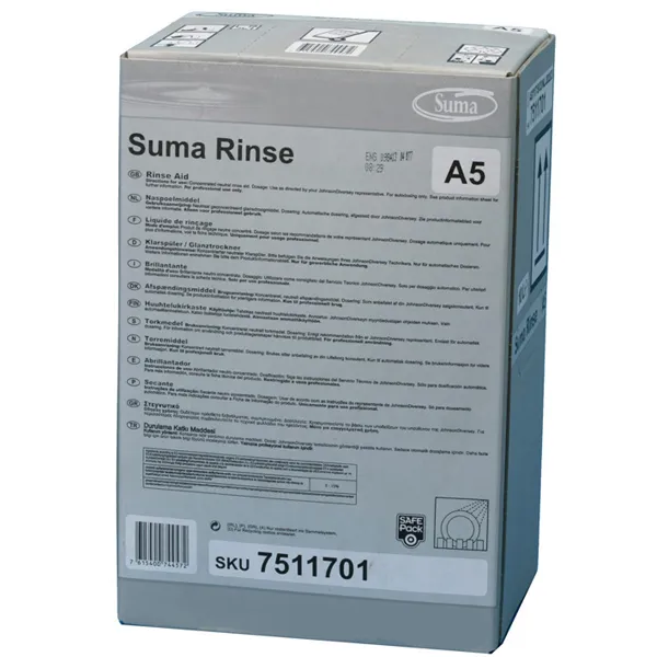 Produktbild für 577511701