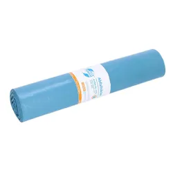 Produktbild für 3410213