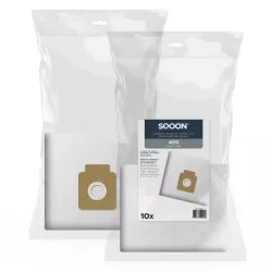 Produktbild für 6842011
