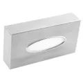 Produktbild für 3213673