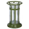 Produktbild für 4259141