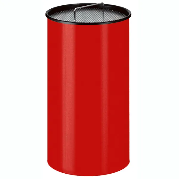 Produktbild für 9931003655