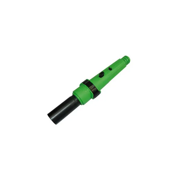 Produktbild für HFNLC