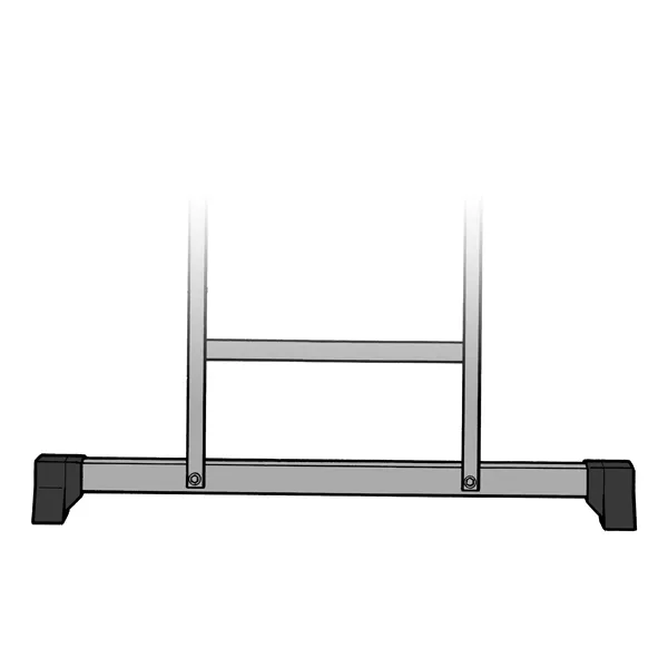 Produktbild für 910053476
