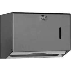Produktbild für 32824