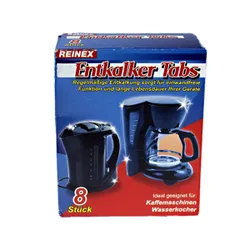 Produktbild für 6513840