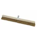 Produktbild für 31230006