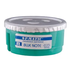 Produktbild für 3214243