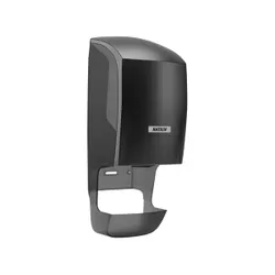 Produktbild für 3292049