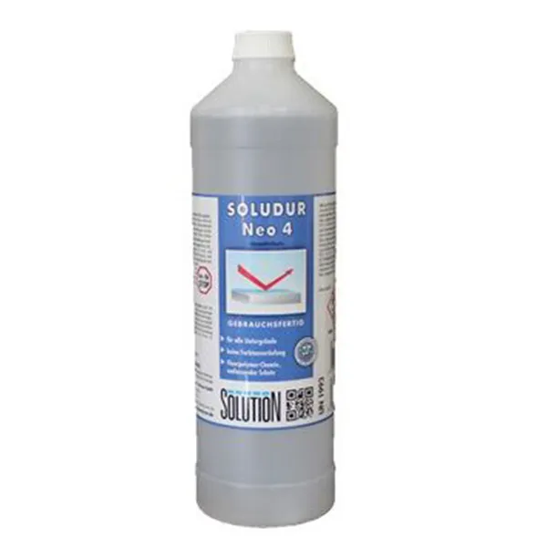 Produktbild für 650641