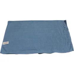 Produktbild für 59006