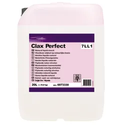 Produktbild für 576973330