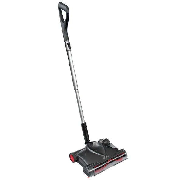 Produktbild für 51067500