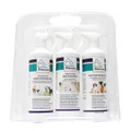 Produktbild für 65SH5002