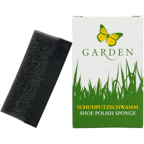 Produktbild für 27757255