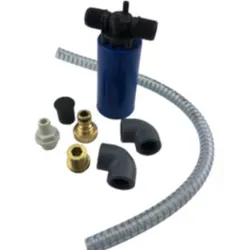 Produktbild für 74227184