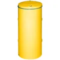 Produktbild für 991066