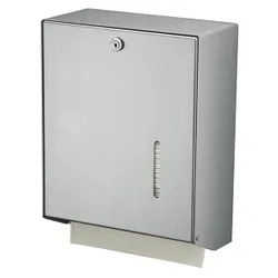 Produktbild für 328175