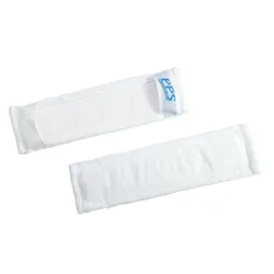 Produktbild für 782700202