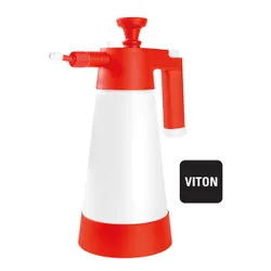 Produktbild für 4329951