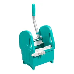 Produktbild für 37TTS3724
