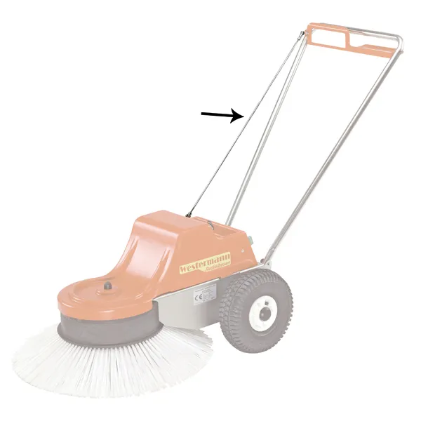 Produktbild für 560056