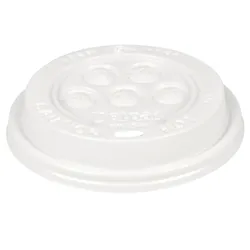 Produktbild für 225511