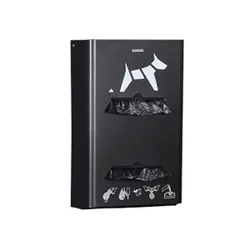 Produktbild für 4259912