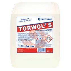 Produktbild für D4296