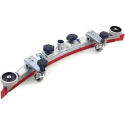 Produktbild für 49606263