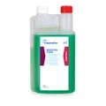 Produktbild für 65101010