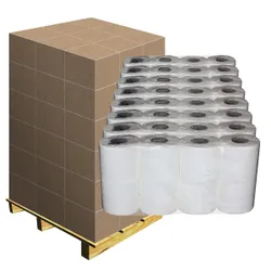 Produktbild für 32T250388ZSP
