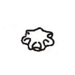 Produktbild für Kränzle Ersatzteile 51022 Handrad